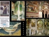 95-ravenna-9