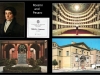 95-rossini-and-pesaro-9