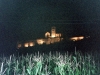 it-95-100-assisi-a