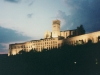 it-95-100-assisi-b