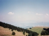 it-95-103-mt-subasio-b