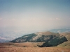 it-95-103-mt-subasio-c
