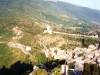 it-95-108-rocca-a