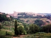it-95-114-urbino-a
