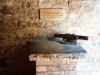 it-95-114-urbino-b