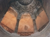 it-95-122-ravenna-san-vitale-b