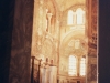 it-95-122-ravenna-san-vitale-c