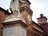it-95-127-savanarola-sculpture-garden-a