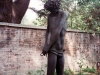 it-95-127-savanarola-sculpture-garden-b