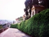 it-95-129-via-sette-chiese-a