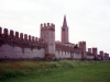 it-95-130-montagnana-porta-vicenza-a