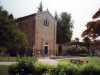 it-95-132-padua-a