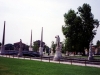 it-95-133-padua-a