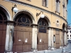 it-95-133-padua-c