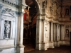 it-95-134-teatro-olimpico-marostica-b