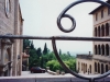 it-95-135-asolo-b