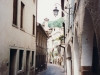 it-95-135-asolo-c