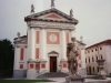 it-95-137-san-liberale-giorgione-a