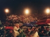 it-95-140-rain-delays-abandoned-a