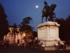 it-95-verona-piazza-bra-a