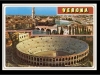 verona-pc