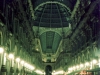 it-95-2-milan-c