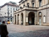 it-95-3-la-scala-a