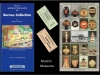 95-munich-museums-9