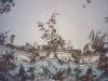 gmy-95-5-amalienburg-a