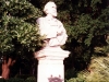 it-95-158-parco-di-partigiani-c