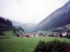 it-95-175-bolzano-brenner-b
