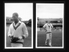 1968-gibbs-thomson-9