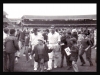 1968-vics-leaving-ground-b-9