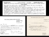 73-74-escca-news-invites-b-9