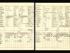 roller-cricket-scorecard-b