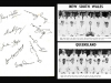 ss-nsw-autographs-b-9