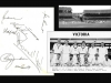 ss-vic-autographs-b-9