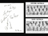 ss-wa-autographs-b-9
