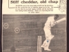 stiff-cheddar-6