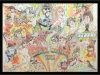 1969-mmt