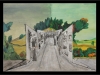 1970-art-gallery-b