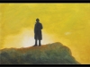 1970-fool-on-the-hill