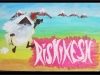 69-rishikesh-b-9