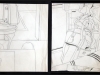 71-line-still-lifes