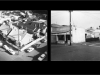 72-prahran-9