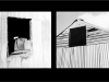 72-shearing-shed-9