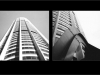 72-sydney-arch-photos-9