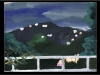 73-glenroy-balcony-b-9