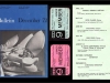 72-73-ngv-society-b-9