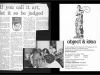 73-object-idea-b-9